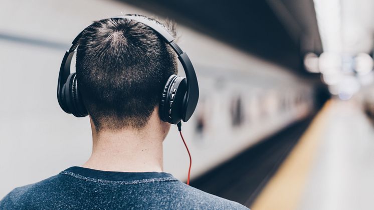IT-bolag UTVECKLA(R) IT-intresse i ny podcast