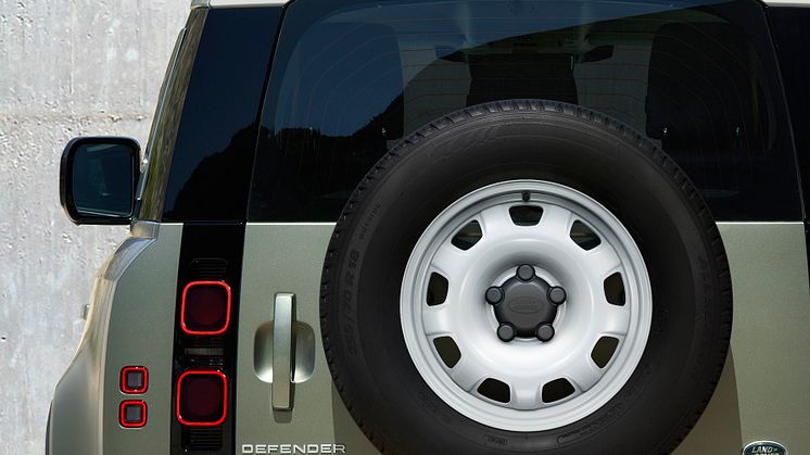 LR_DEF_20MY_Detail_100919_01