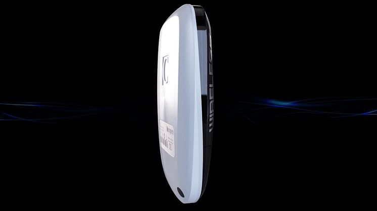 Compex Wireless