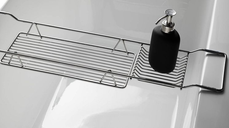 Habo_Lobelia_bathtub rack