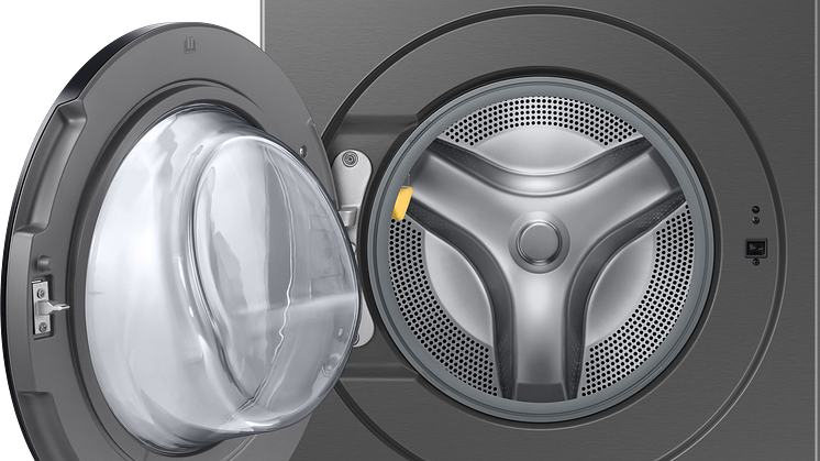 WD26DB8995BZPE_005_Front-Open_Dark Gray.png