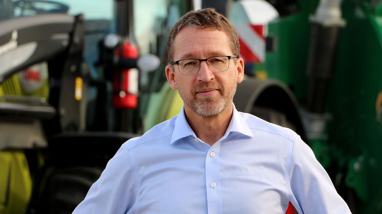 Hasse Ripa
