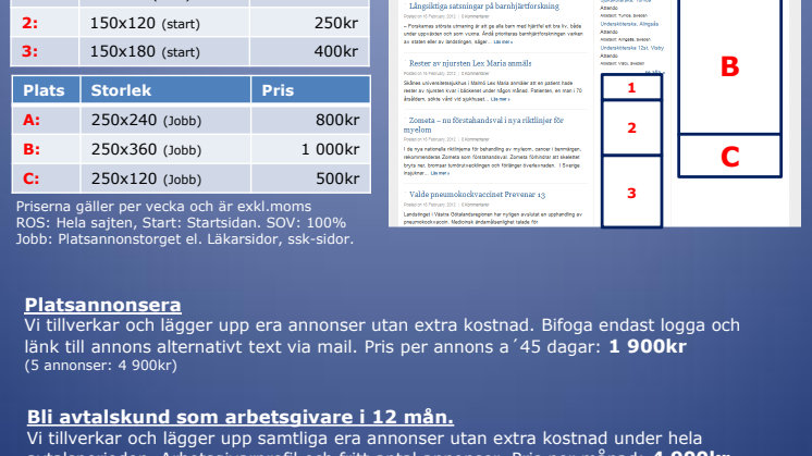 Nya Ronden.se erbjuder fler möjligheter