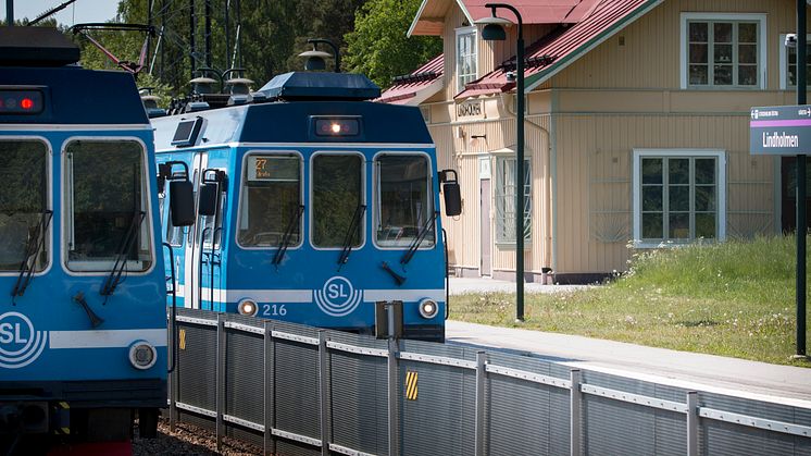Foto: Fredrik Hjerling/SL