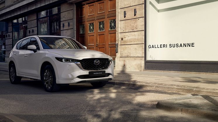 2021_CX-5_IPM5_GER(LHD)_C01_EXT_High+