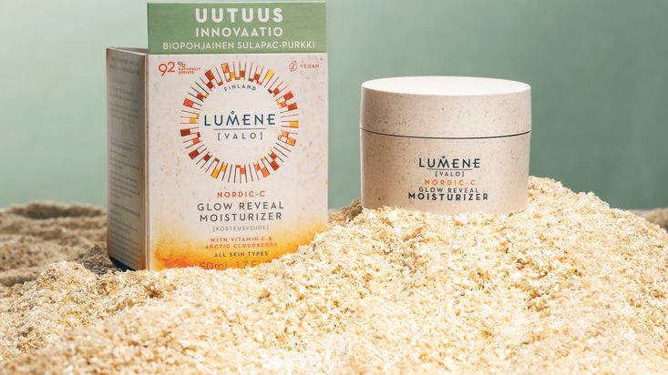 Lumene_Sulapac_VALO_Glow_Reveal_Moisturizer_KOT_CPS