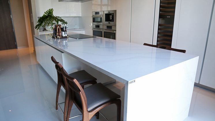 kitchen_countertop_by_silestone_calacatta_gold_Roberto_Migotto_7