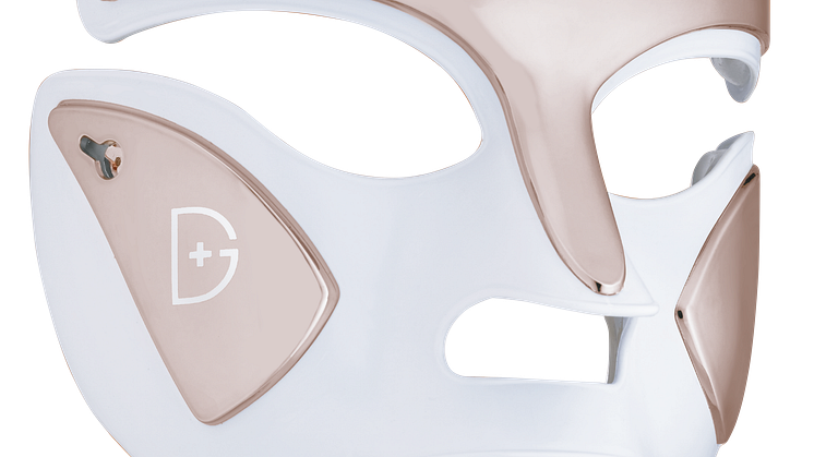 SpectraLite FaceWare Pro