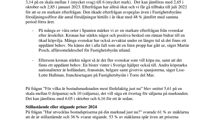 Mäklarpanelen Spanien jan 2024.pdf