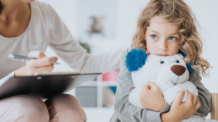 Hvad er Familieretshuset, og hvad er dets funktion?