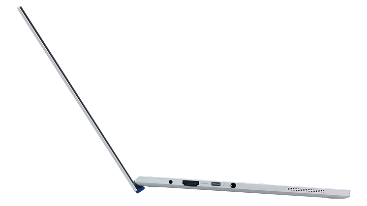 Galaxy Book Ion 2