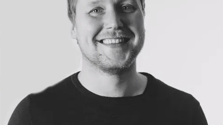 Allan Erdman