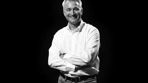 Stefano Grotti (002).jpg