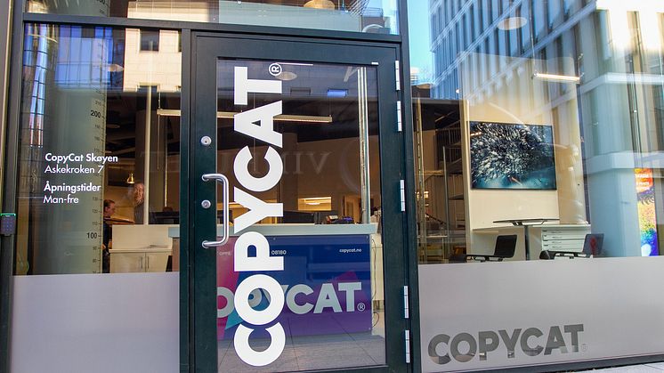 canon_copycat_5501