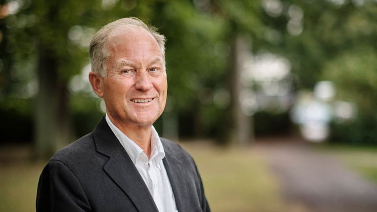 Martin Stigmar Malmö universitet 01.jpg