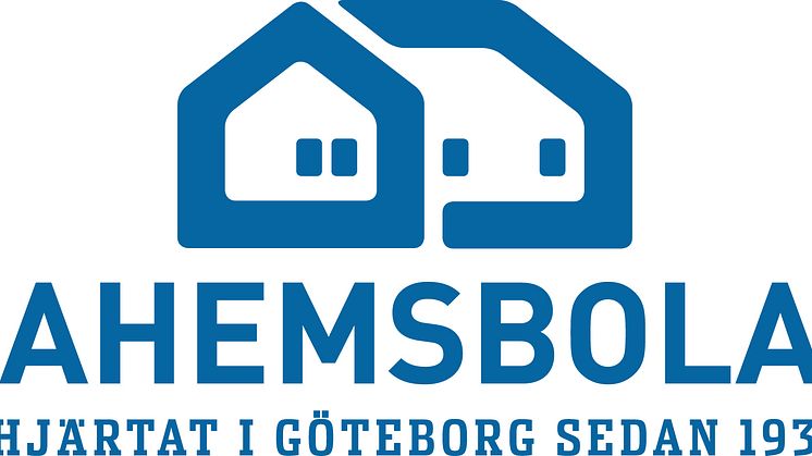 Egnahemsbolaget byter VD