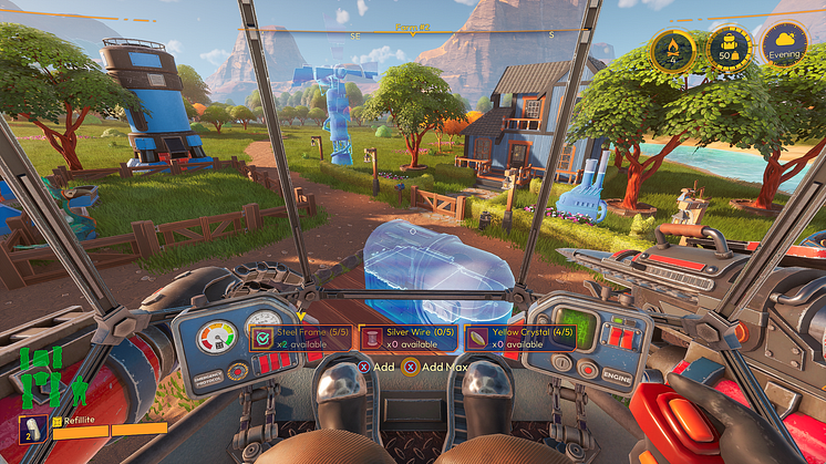 Screenshot_Building.png
