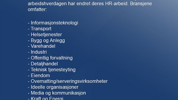 statistikk HR og korona.jpg