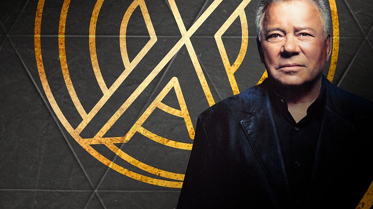 The UnXplained with William Shatner_The HISTORY Channel