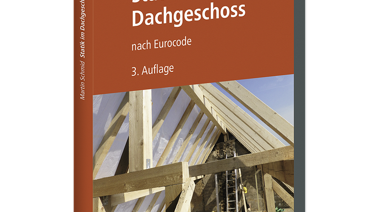 Statik im Dachgeschoss nach Eurocode