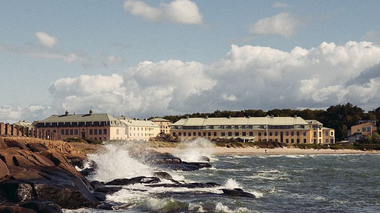 Foto Varberg Kusthotell 19.jpg