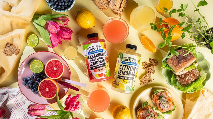 HM-Lemonad-frukostbord