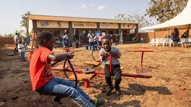 BA Malawi 2024 - 255 - 8959 - Foto Øyvind S Endal FORUT.jpg