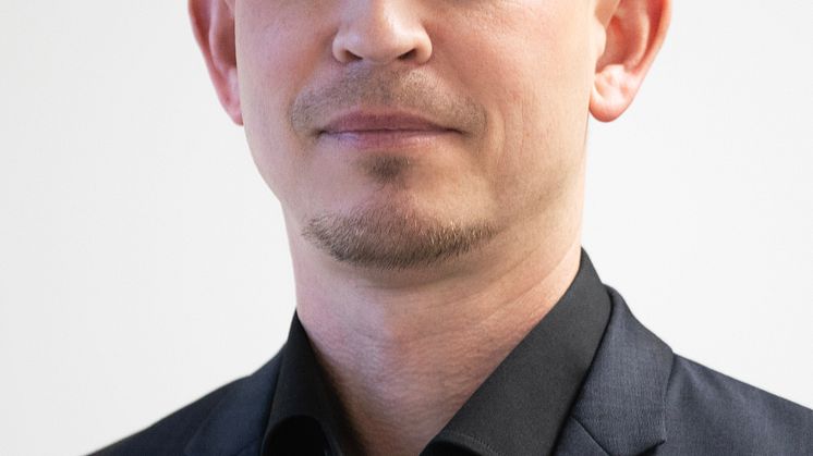 Peter_Friberg_PL.jpg