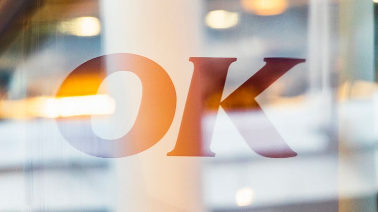 Logotype