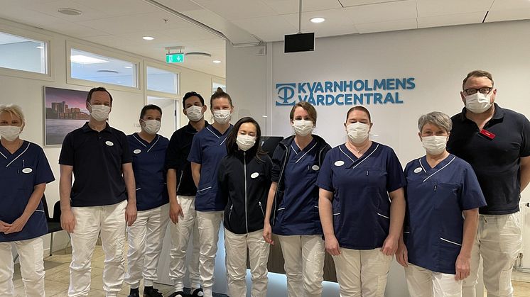 Kvarnholmen_Gruppfoto 2022 februari.jpg