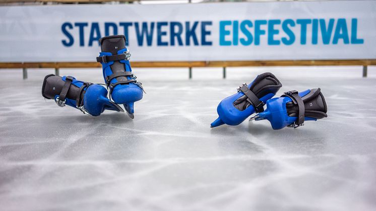StadtwerkeEisfestival_Kiel-Marketing3.jpg