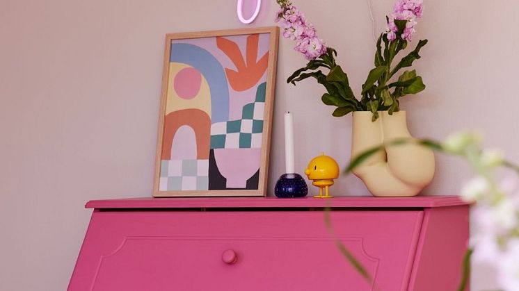 dresser2_playfulspirit