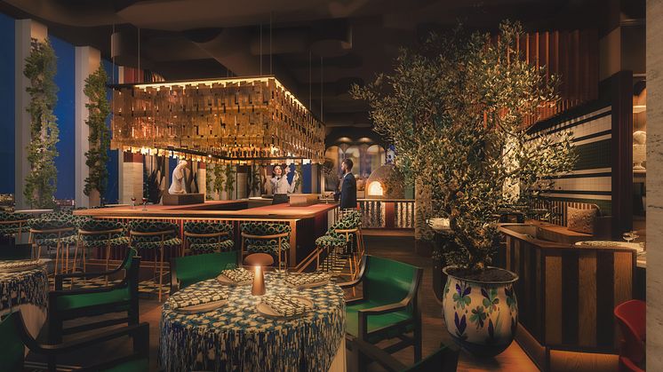 grand-italian-render-bar-clarion-hotel-malmö-live-by Okidoki Arkitekter