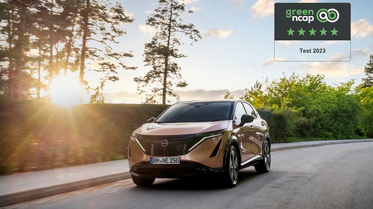 Ariya 5 stars Green NCAP 2023.png