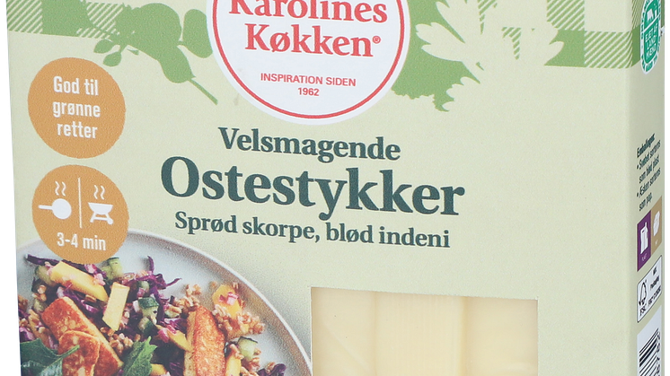 Karolines Køkken® ostestykker.png