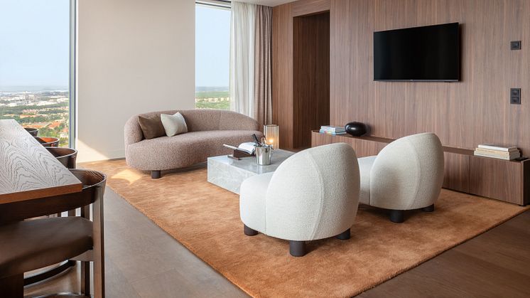 livingroom-sky-level-suite-clarion-hotel-karlatornet.jpg