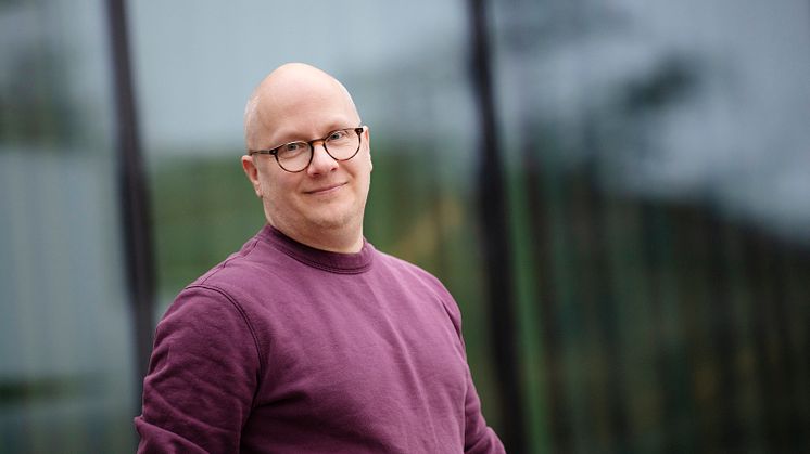Kenneth Handberg_high res_Foto Karin Wilkens