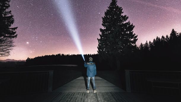 Mit neuer SAP-Security Roadmap die größten SAP-Sicherheitsrisiken identifizieren und beseitigen