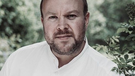 Daniel Berlin Foto: Den lilla fotobyrån