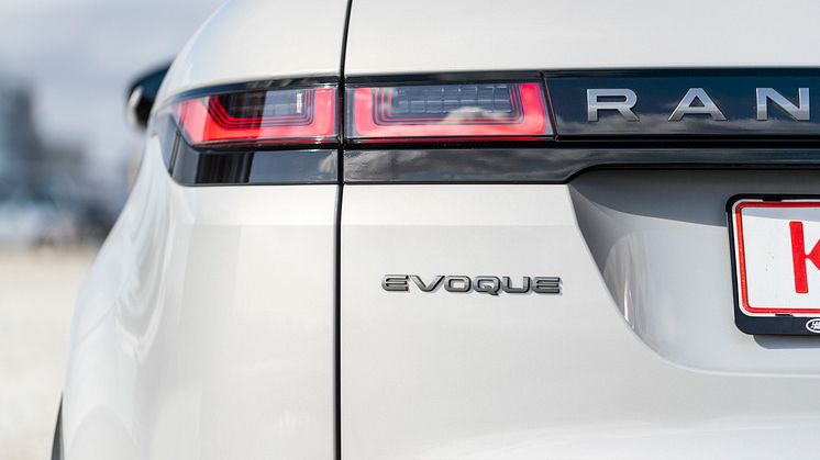 ny evoque 6