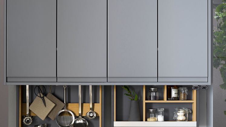 Sigdal Horisont, S 5500-N