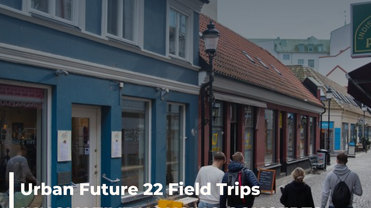 FieldTripUF22_2