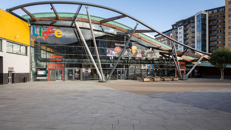 Life Science Centre external.jpg