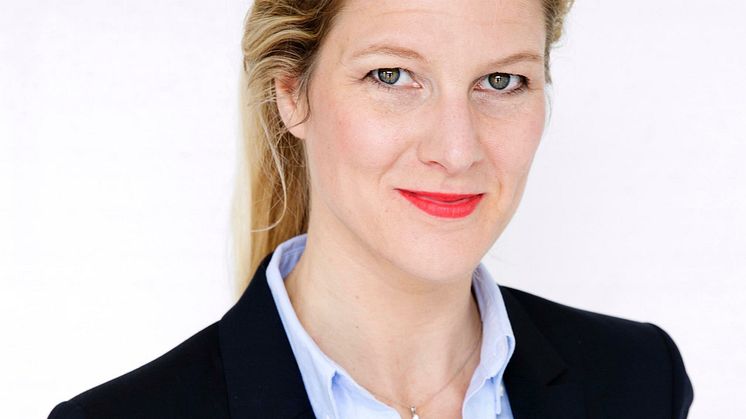 Louise Eklund (L): Bygg ny kärnkraft i Barsebäck