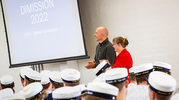 htx-studenter-afslutninger-tradium-2022_3