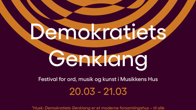 Program_Demokratiets Genklang22.pdf