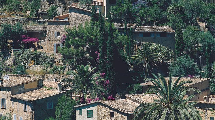 Mallorca-Deiá-Vista-0700342A