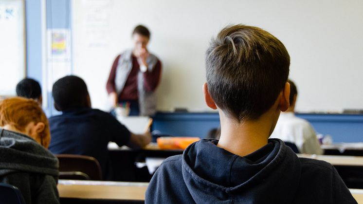 Så blir språkliga utmaningar pedagogiska möjligheter