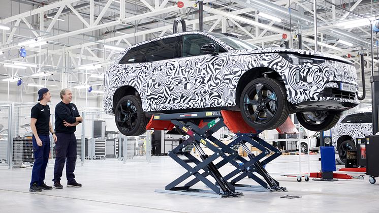 Volvo_Cars_opens_new_state-of-the-art_software_testing_centre_in_Sweden