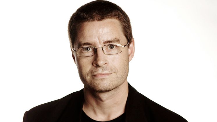Ugens journalist: Adam Hannestad - Politiken